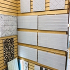 Pacific Stone Tile & Marble