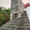 KJ Masonry gallery