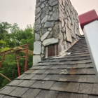 KJ Masonry