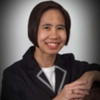 Dr. Nualhathai Priscilla Songsanand, MD gallery