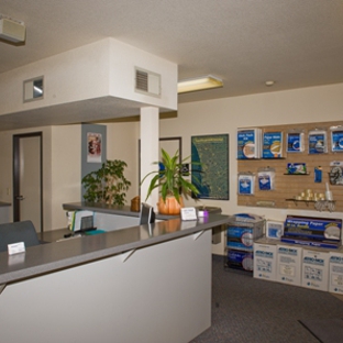 North County Self Storage - Escondido, CA