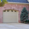 Garage Door Repair gallery