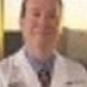 Dr. John Daniel Jackman, MD