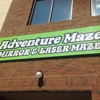 Adventure Mazes gallery