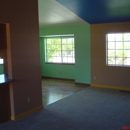 Woodard Custom Painting - Painting Contractors