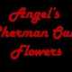 Angel's Sherman Oaks Flowers