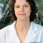 Dr. Michaela Maria Schneiderbauer, MD