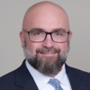 Edward Jones - Financial Advisor: Paul L Applegate, CEPA®|AAMS® gallery