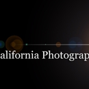 California Photography School - Portrait Photographers