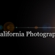 California Photography School