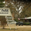 South 19 RV Park and Barbershop gallery