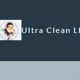 Ultra Clean LLC