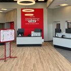 Discount Tire