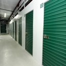 RightSpace Storage - Storage Household & Commercial