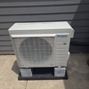 Cochran Heating & Cooling gallery