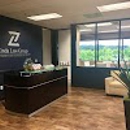 Zinda Law Group - Attorneys