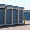 Affordable Storage Systems gallery