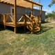 Bradleys Construction