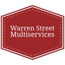 Warren Street Multiservices - Attorneys
