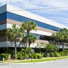 HCA Florida Cardiac Surgical Specialists - Bayonet Point