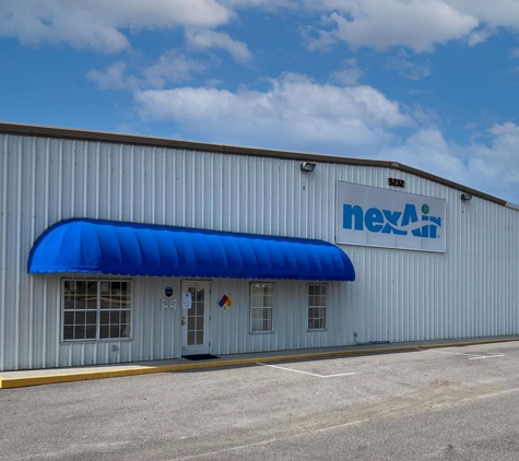 nexAir - Mobile, AL