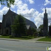 St Jerome's Church gallery