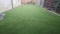North East Landscaping & Design - Landscape Contractors & Designers