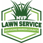 MVP Lawn Service