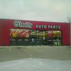 O'Reilly Auto Parts