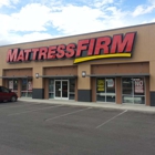 Mattress Firm