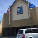 Goodwill Stores - Thrift Shops