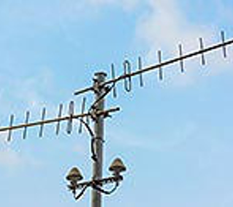 Install My Antenna - Springfield Lakes, QLD