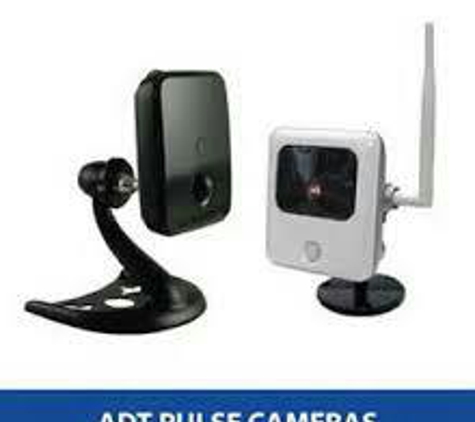 ADT Security Systems - Granada Hills, CA