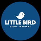 Little Bird Pool Services Inc.