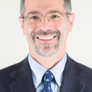 Dr. Kenneth H Goldblatt, MD - Physicians & Surgeons
