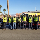 REE Mechanical, Inc.