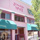 Screamin Mimi's - Ice Cream & Frozen Desserts