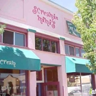 Screamin Mimi's