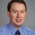 Calvin D. Clarke, ARNP