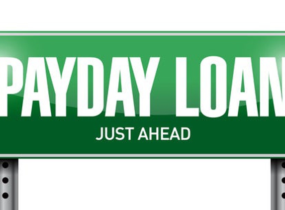 New Orleans Payday Loans - New Orleans, LA