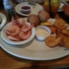 The Mariner Restaurant gallery