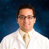 Dr. Sacha Maximilien Montas, MD gallery