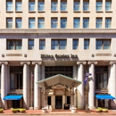 Hilton Garden Inn Indianapolis Downtown - Hotels