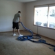 Home Cleaning Svc