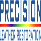 Precision Leather 2017