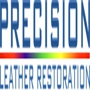 Precision Leather