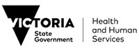 Department of Families, Fairness and Housing (DFFH)