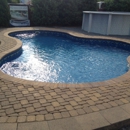 Orange County Pools & Spas Inc - Swimming Pool Dealers