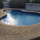 Orange County Pools & Spas Inc