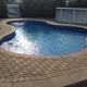 Orange County Pools & Spas Inc